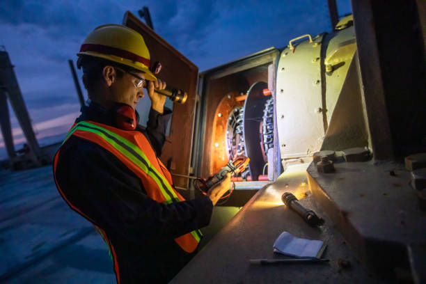 Best Electrical Outlet Repair  in Moorefield, WV
