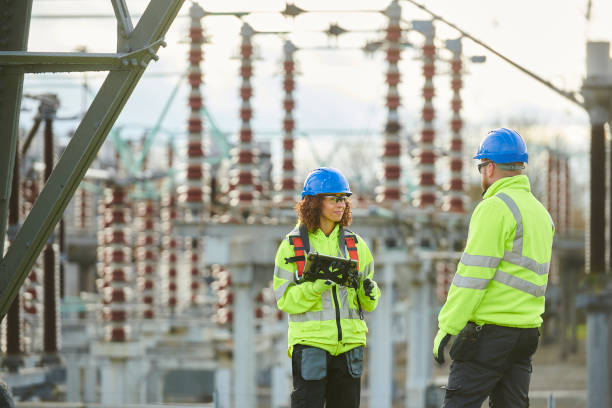Best Electrical Upgrades for Homes  in Moorefield, WV