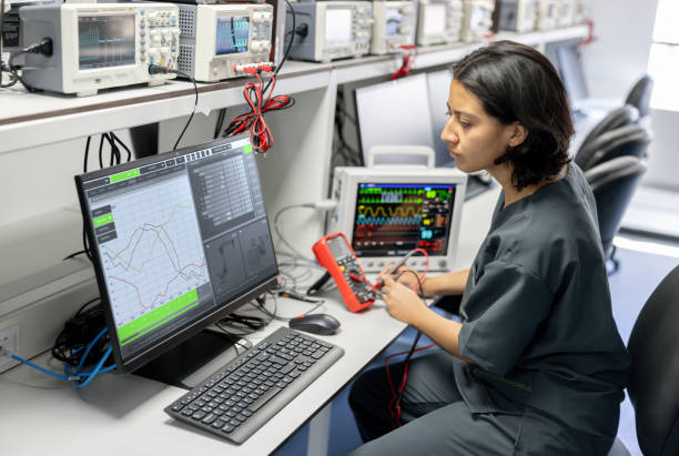 Best Affordable Electrical Installation  in Moorefield, WV